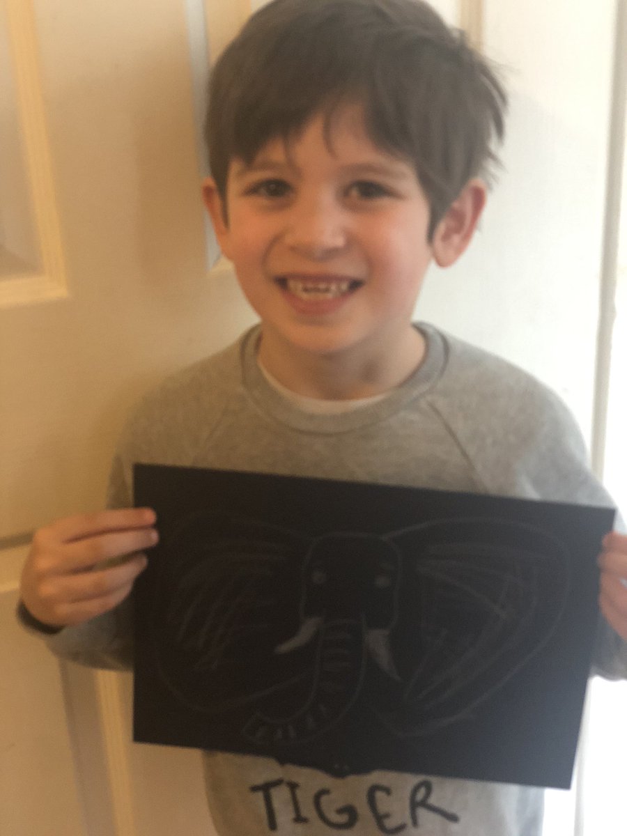 KirstyNMIT tweet media