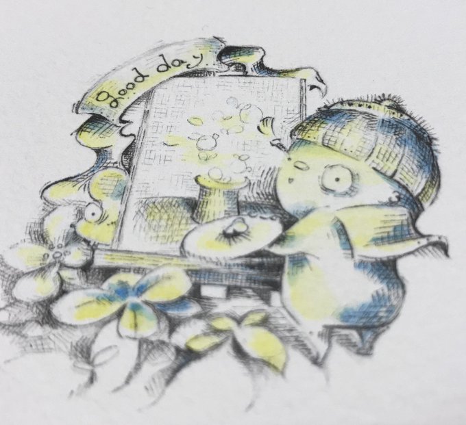 セピアのtwitterイラスト検索結果 古い順