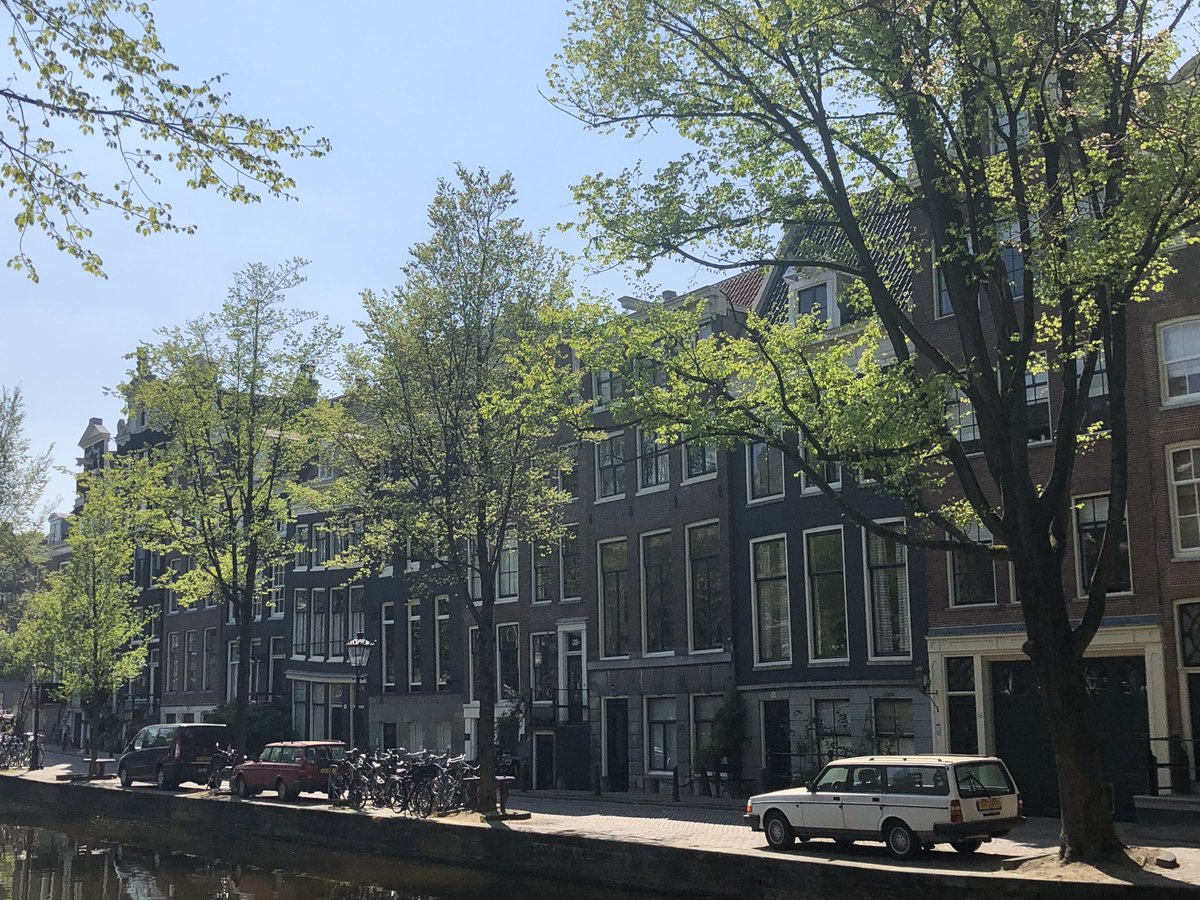 umarebru's tweet image. Terwijl het toch best een terecht vraag zou zijn #fundering