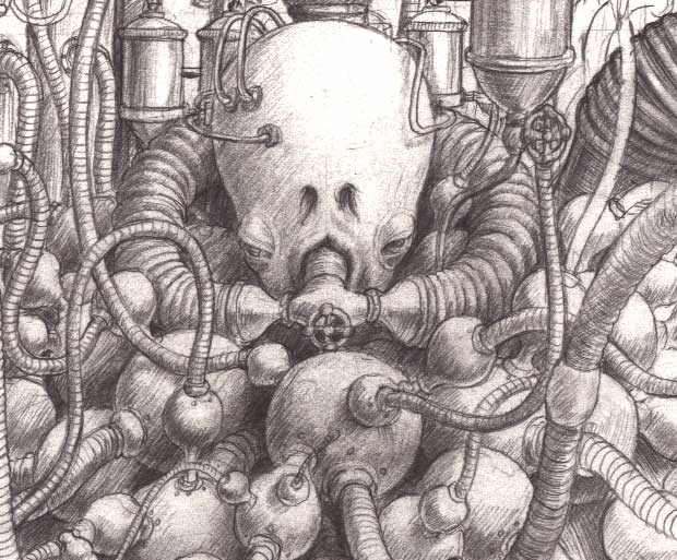 EWh9YCKUYAEDaFY.jpg?format=jpg