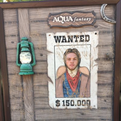 boam_river's tweet photo. #NewProfilePic https://t.co/Nxo8cXJOMb