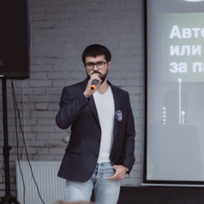 meshkovqa's tweet photo. #НовыйАватар https://t.co/r3OkiY0gk8