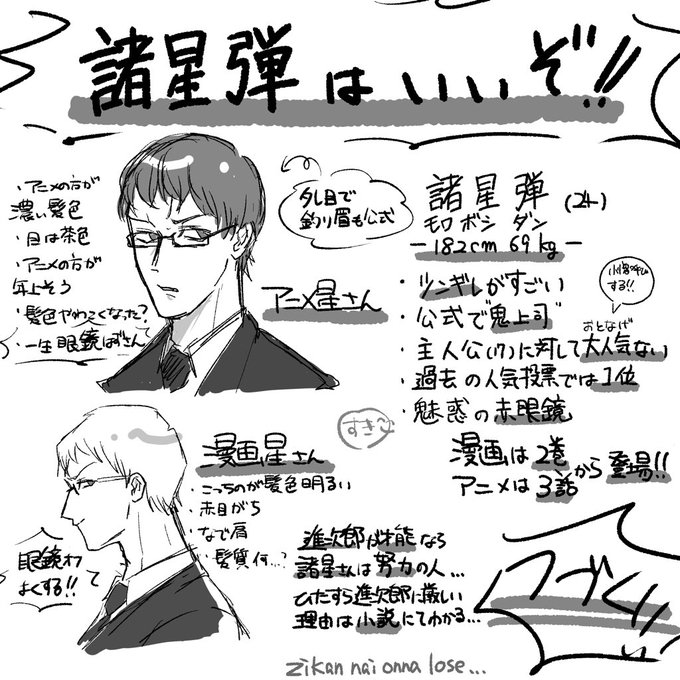 今日の23:00~MⅩのウルツォラメン3話でもろろしさんが出るそうですよろしくお願いします💃💃 