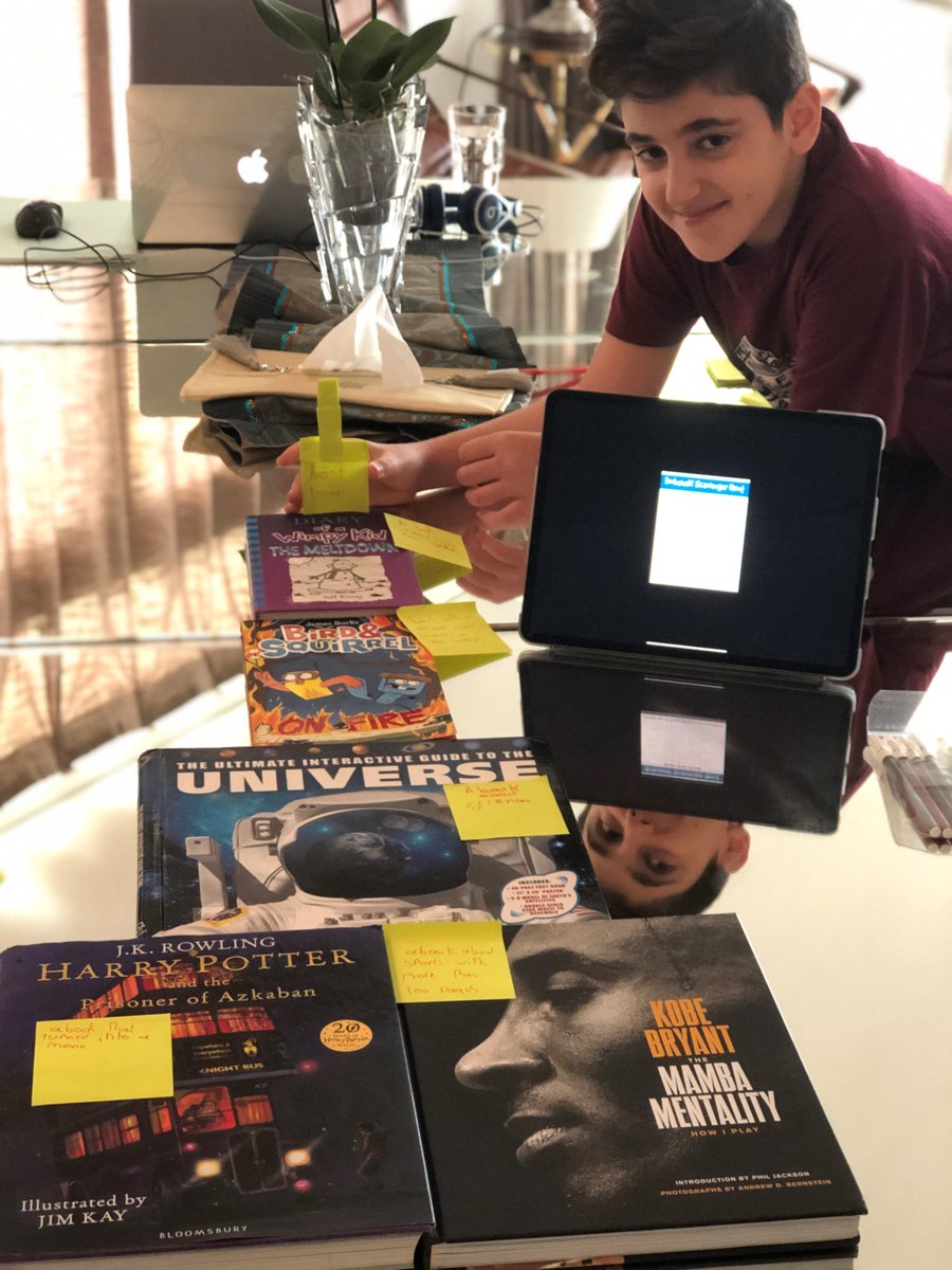 Grade 5 | CAS Dubai tweet media