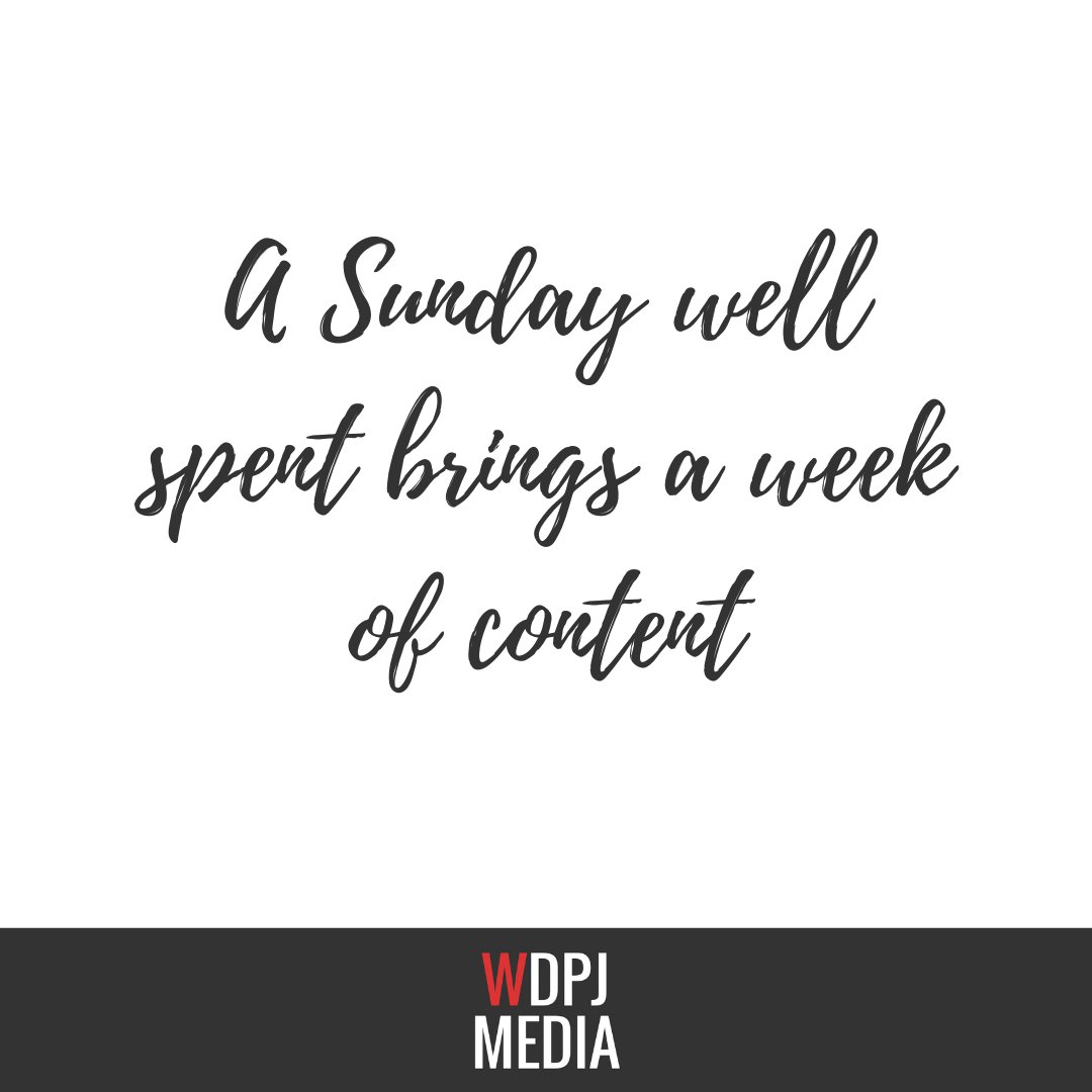 WDPJMedia's tweet photo. #wdpjmedia #sunday #stayhome #relax #stockbridge #hampshire https://t.co/6vGj7O9AY8