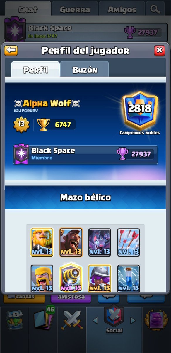 Ay va la temporada❤🙊