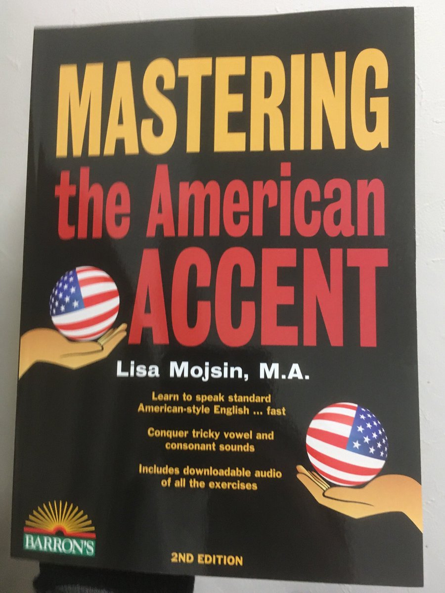 英語講師たいし 大志 Kiki神様の二番煎じが否めないですが 私に動画解説してほしいものがあったは リプライください O 単語や単音 発音記号の解説 勉強法 ほかなんでも頑張って説明しますよー