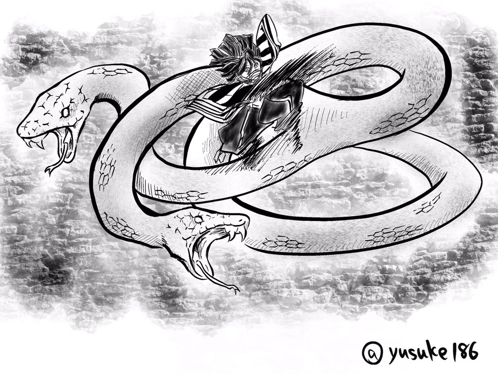 0以上 蛇 イラスト 蛇 イラスト 書き方 Jprolasimgblogjokiyo 0以上 蛇 イラスト 蛇 イラスト 書き方 Jprolasimgblogjokiyo