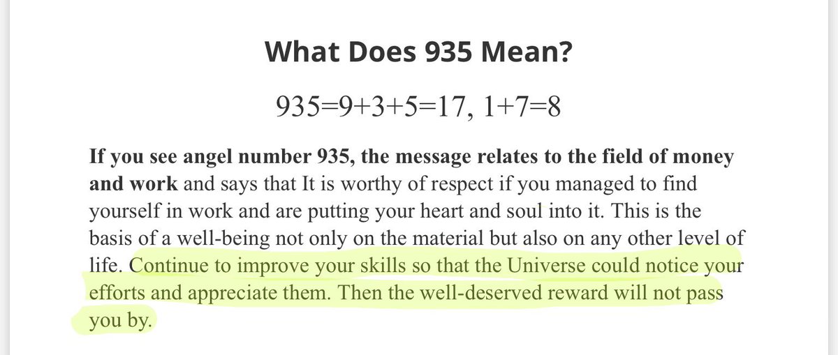 LMFAO i'm still confused what 935 means. i just think that through their debut as GOT7, they should put their heart and soul to their music, continue to improve and develop both as group and individuals, and be the best they can be @GOT7Official 