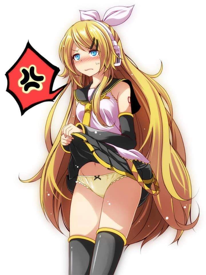 EMaster210's tweet image. 