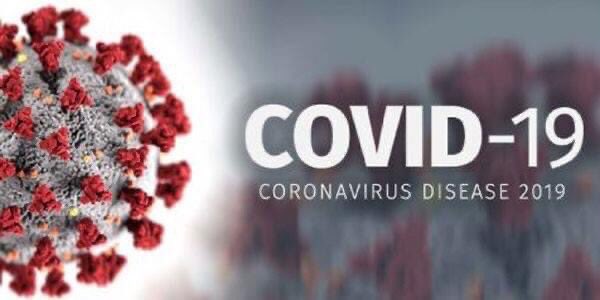 De ministerraad keurde een ontwerpbesluit goed over de schadeloosstelling voor beroepsziekte voor de vrijwillige leden van het operationeel personeel van de hulpverleningszones. Dit is een antwoord op de vraag opdat ook voor vrijwilligers COVID 19 erkend wordt als beroepsziekte.