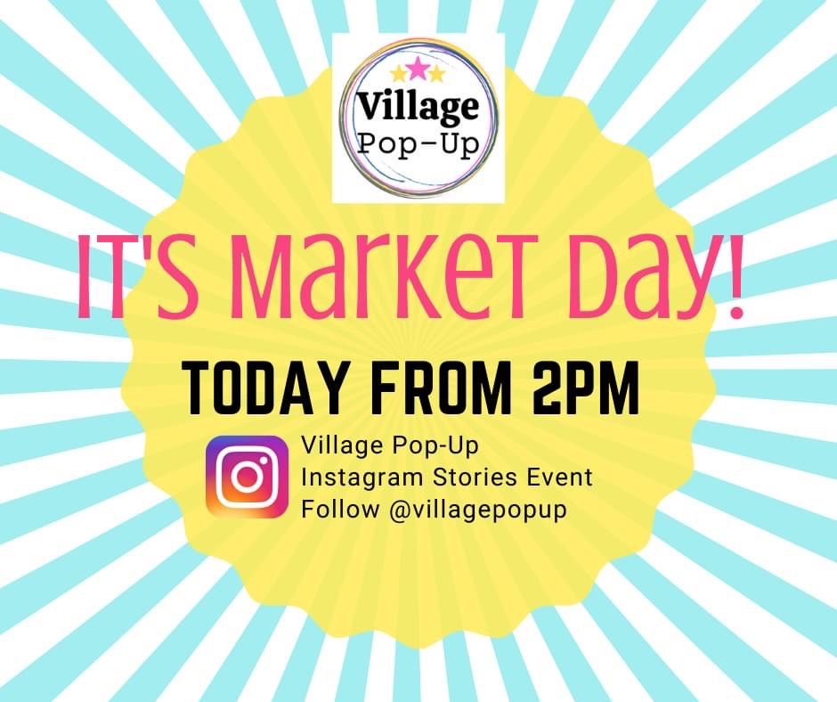 NaviStitch's tweet photo. With no physical markets happening for a while I am very pleased to take part in the Village Pop-up Instagram Stories market this afternoon. 
#villagepopup #villagepopuponline #navistitch #onlinenarket #stayathome #stayathomesavelives https://t.co/Xh2S25Rz7f