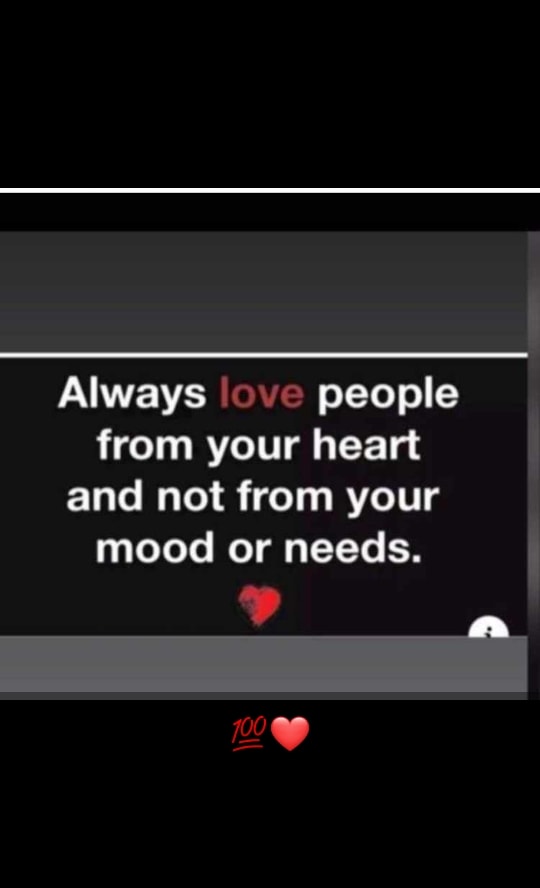 Dawda Saidy (@dawdasaidy8) on Twitter photo 
