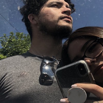 LovelyAngiee_'s tweet photo. 💋 #NewProfilePic https://t.co/tQiLXpNC6d