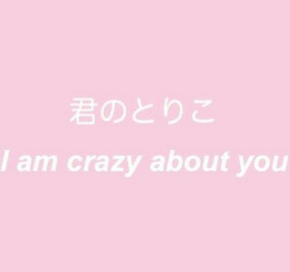 Stxnstxs's tweet photo. ❝ Come on, Albino ~ ❞

[ Indie Giltz rp account ]

O b s e s s i o n ♪ 

  - #Mogekorp #DSPrp  - https://t.co/kRsOc5BgjM