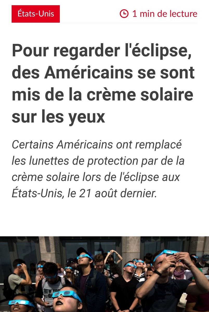 SuperCazarre's tweet photo. Bon à moment donné je suis désolé mais je n'arrive plus à avoir la moindre compassion pour eux... https://t.co/VBpEMc0ED2