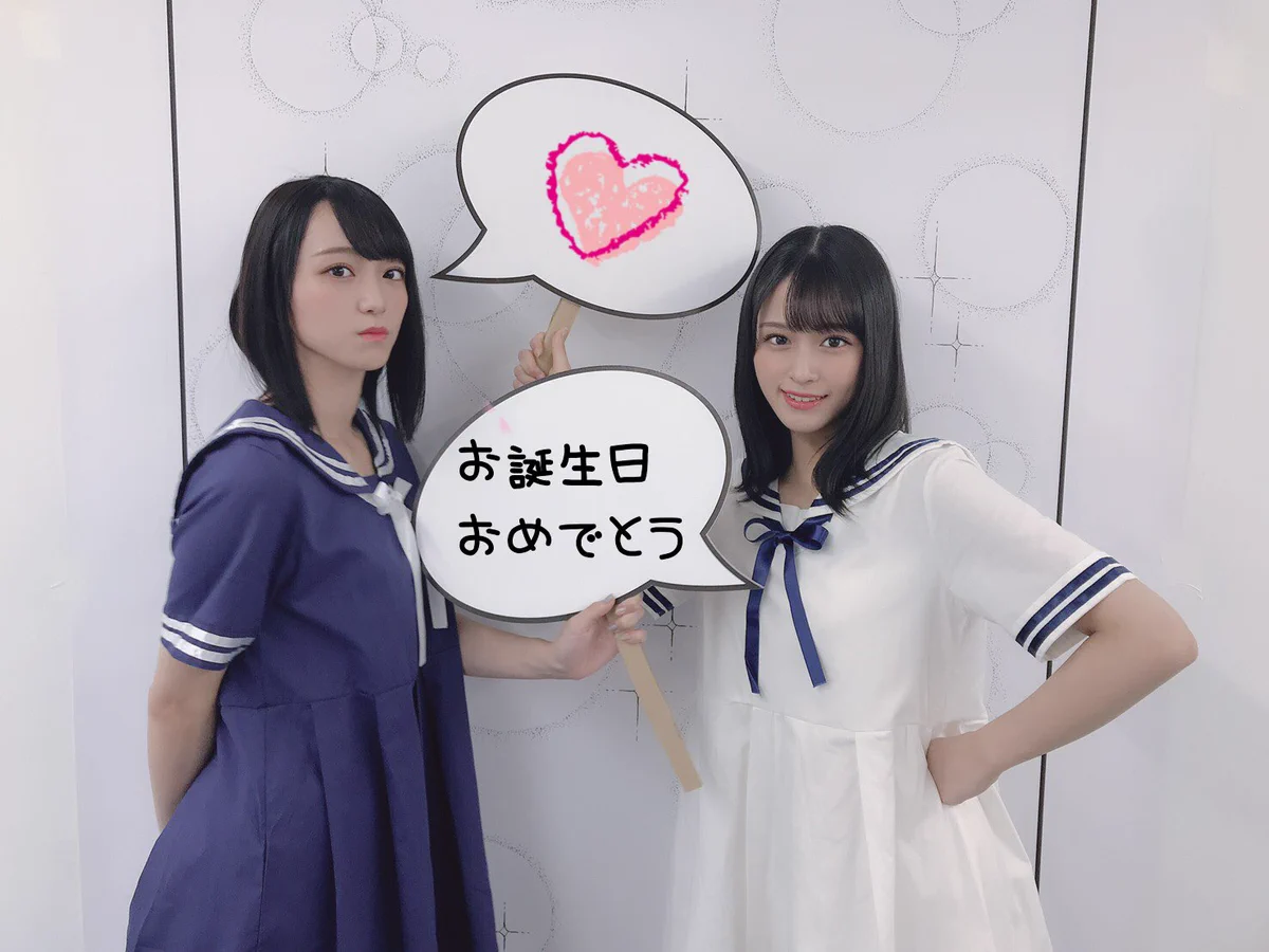 佐々木 舞香 on X: 