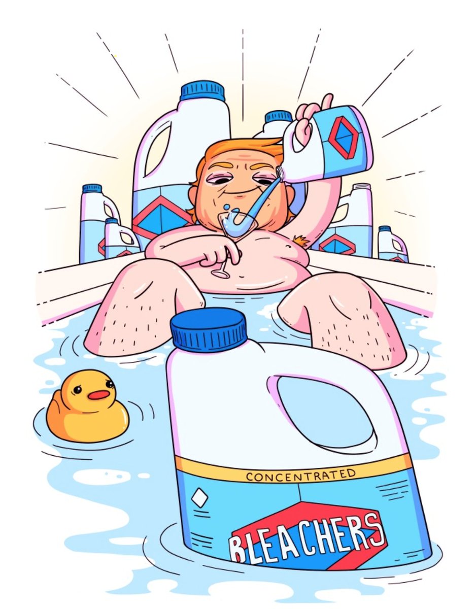 Covatar | Portraits & gifts by real artists tweet media