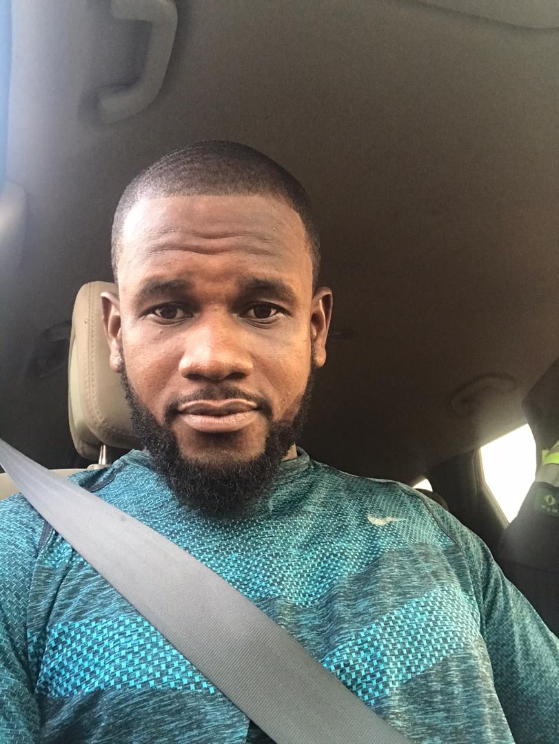 AdjakahV's tweet photo. I am very grateful for every day of this life, one more year passed, and a new one started. The miracle of life is a gift from God, so I pray today with thankful words.HAPPY BIRTHDAY TO ME https://t.co/N5AAbclHSe