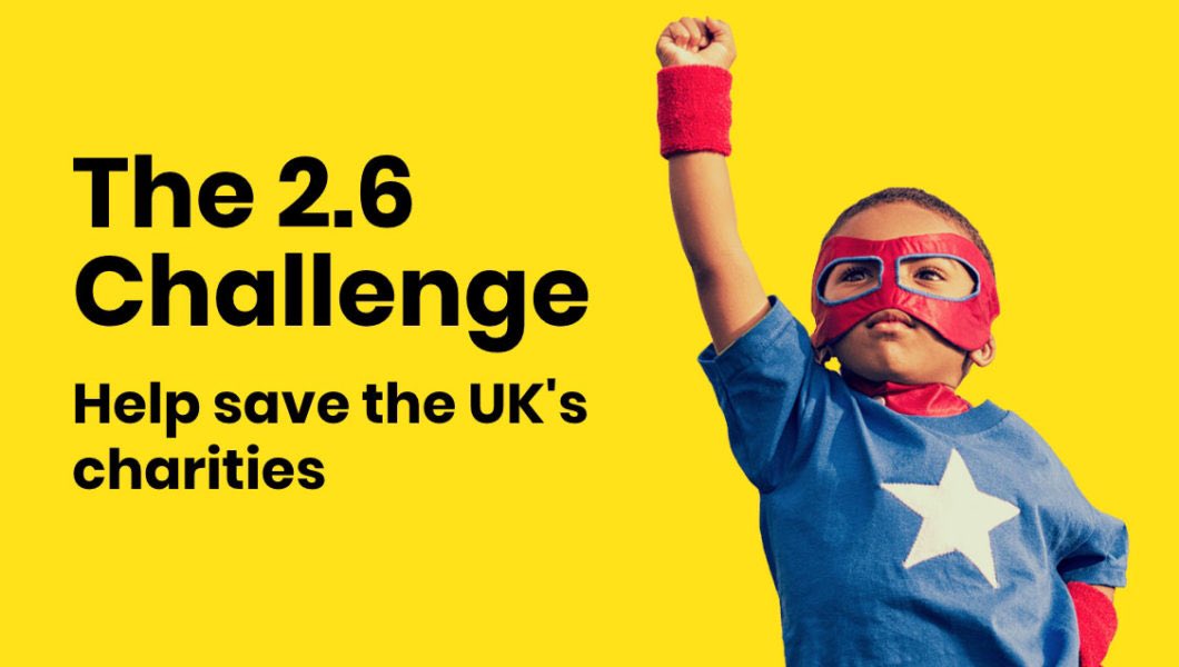 The William Low Trust tweet media