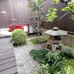 ツイートに含まれる画像