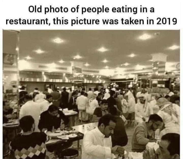 RGVzoomin's tweet image. 