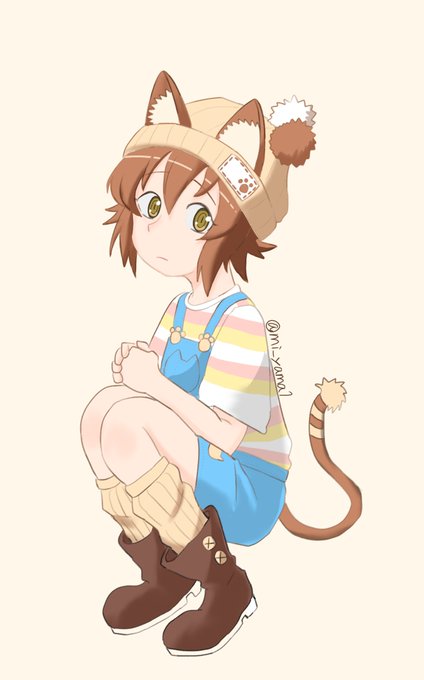 アーニャ可愛いのtwitterイラスト検索結果 アーニャ可愛いのtwitterイラスト検索結果