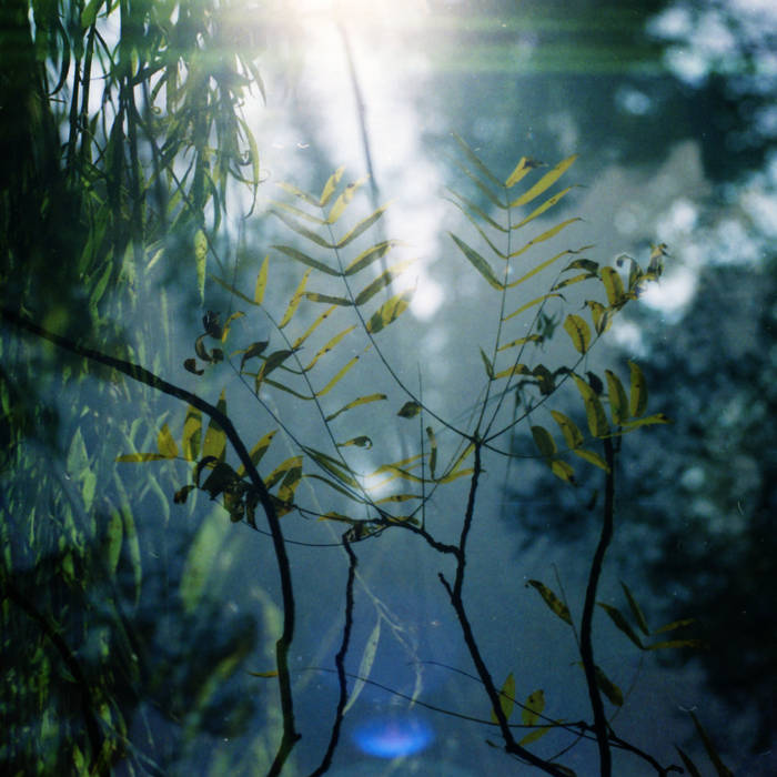 Kaninhal (@kaninhal) on Twitter photo Manchester #ambient artist #Benrath releases the beautiful 'Be Well' - a reflective 8 track LP on <a href="/UnknownToneRecs/">Unknown Tone Records</a> kaninhal.com/be-well-ben-ra… Manchester #ambient artist #Benrath releases the beautiful 'Be Well' - a reflective 8 track LP on <a href="/UnknownToneRecs/">Unknown Tone Records</a> kaninhal.com/be-well-ben-ra…