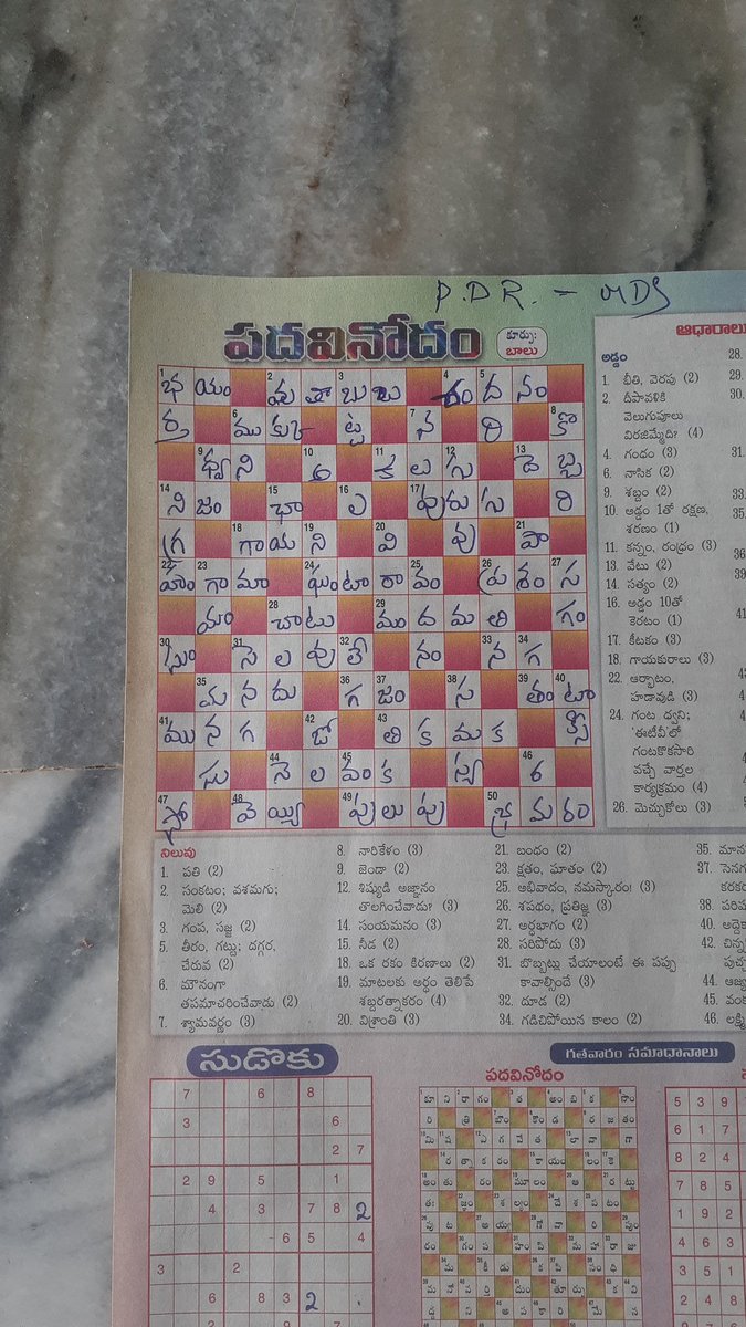 eenadu sunday book download pdf eenadu sunday book download pdf