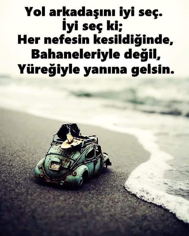 Fikret Akana (@fikret_akana) on Twitter photo 