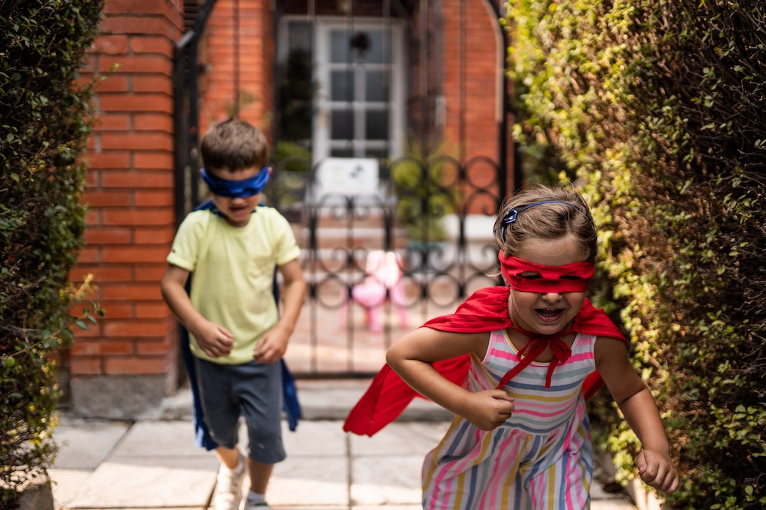 TheGrammar1's tweet photo. Win family activities worth £500 at Trafford Leisure*

Join our Great Garden Games challenge. Be creative today and keep each other occupied with an obstacle course or other ideas. 

#movemoreeverday #greatgardengames

*Visit https://t.co/FzI7Ofx8iG for more details. https://t.co/CYCWqE3nBP
