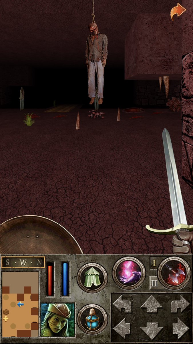 プラスプラス 白状しますと 本日結構引きこもってます 先日微妙といっていたthe Questというゲーム侮ってました ごめんなさいすんごい面白いです 何が面白いって選択に ふざけんな や嘘回答とかあるんですよ しかも昼夜の概念もあるし古いゲームだけど