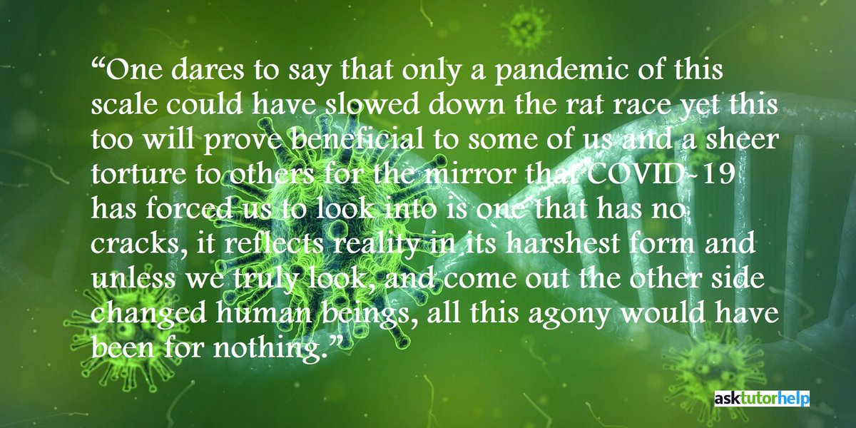 asktutorhelp's tweet image. Need help with homework and assignment, post it at asktutorhelp.com