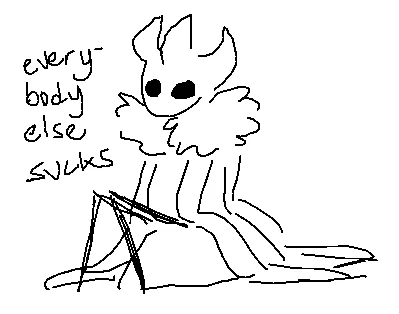 @MatologMeatball 