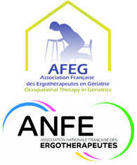 Agevillage's tweet photo. ✉️ Lettre ouverte : les propositions d'urgence des #ergothérapeutes en direction du #grandâge 👉 https://t.co/EnJM3WIAR0 @ANFE_Ergo_OT #Afeg #gériatrie https://t.co/qcnBdJsGFb