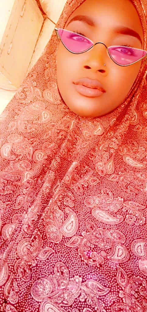 Pharteemah❤ tweet media