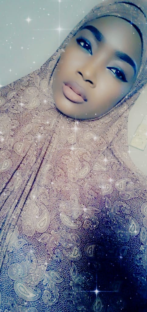 Pharteemah❤ tweet media