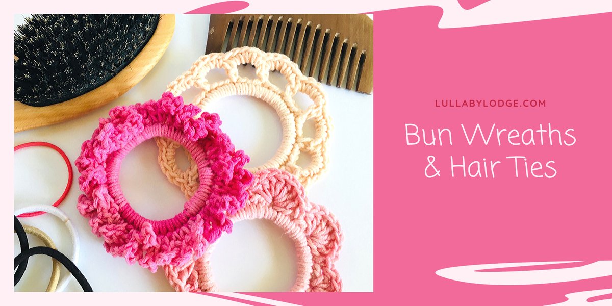 LullabyLodge's tweet photo. Part 4 of the Charity Stash Bash CAL...
https://t.co/kckQlGJGy3
#crochet #crochethairtie https://t.co/DWr6crd7jl