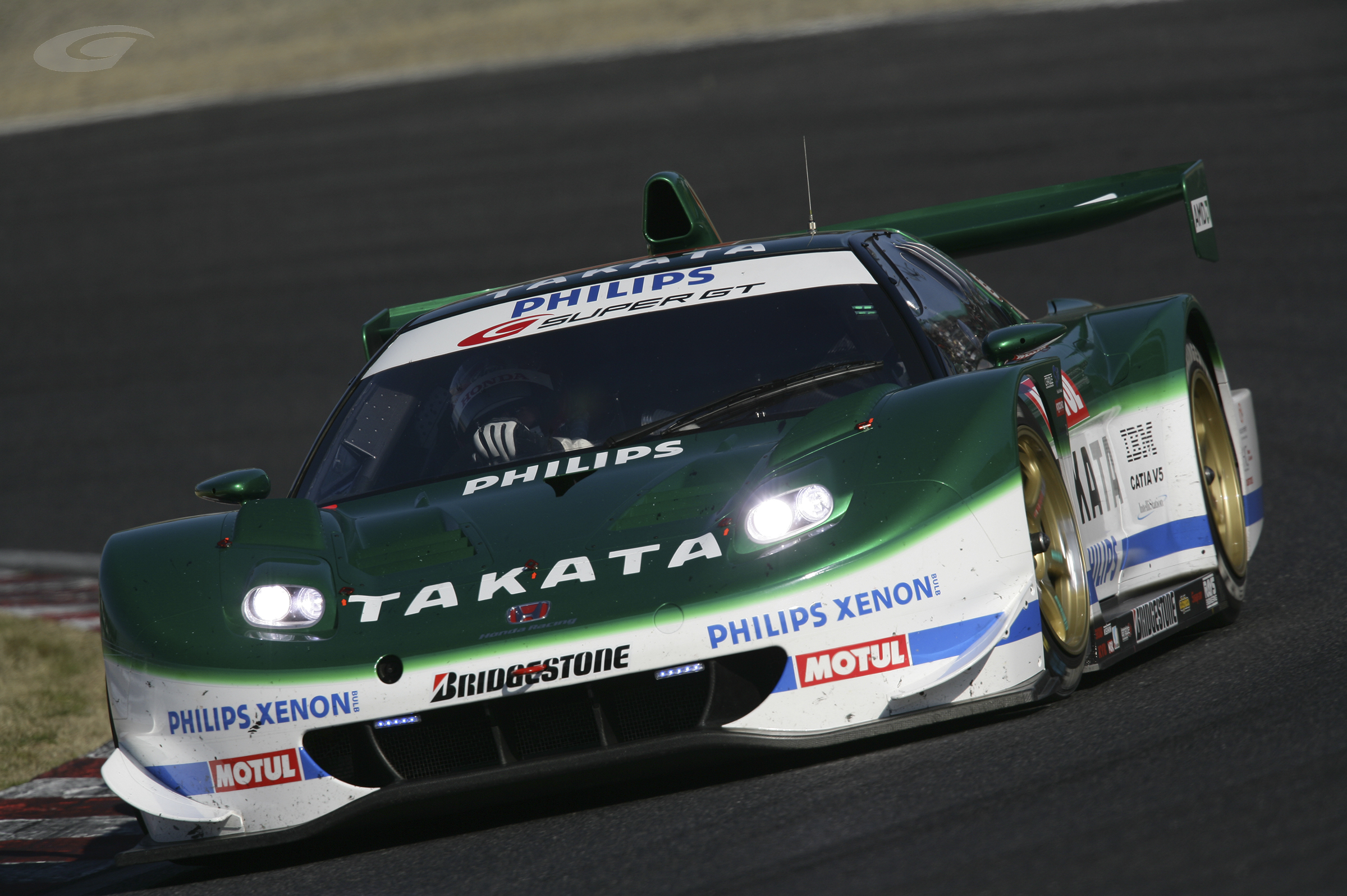 公式】SUPER GT on X: 公式】SUPER GT on X: