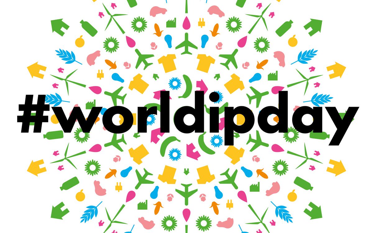 QinetiQ's tweet photo. Happy #WorldIPDay! With the focus this year being innovate for a green future, this latest blog takes a look at our inventions in the renewable energy sector. https://t.co/1H7sr3VIJj #RenewableEnergy #Innovation @WIPO https://t.co/E9ThhDtNCe