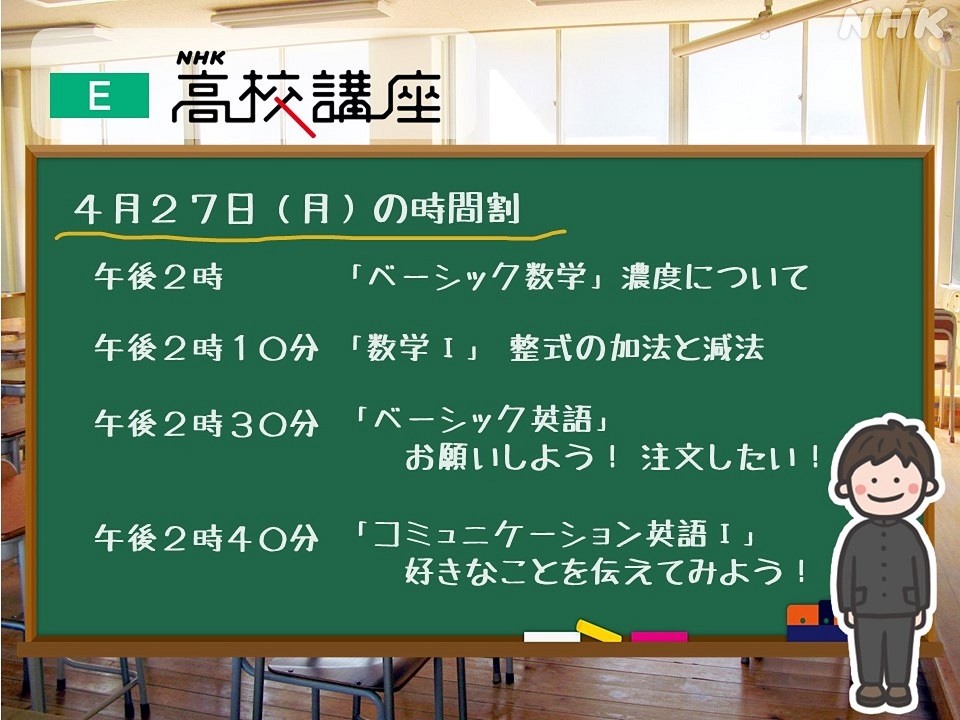 コミュニケーション英語1 Hashtag On Twitter