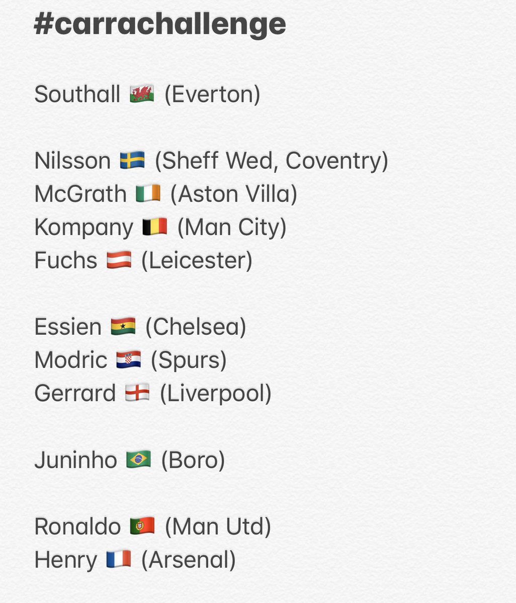 Jamie Carragher tweet media