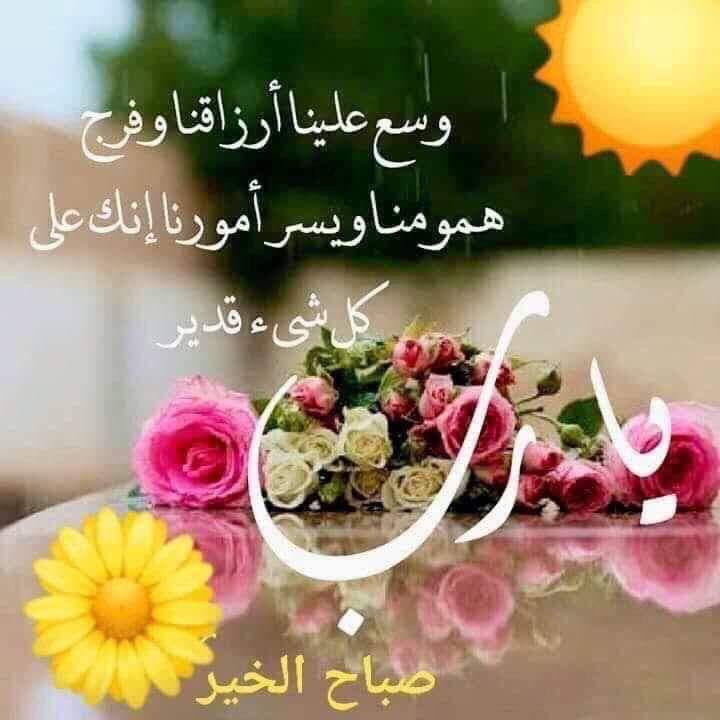 abo_sultan677's tweet photo. 👇 https://t.co/7sGiUAmMNB