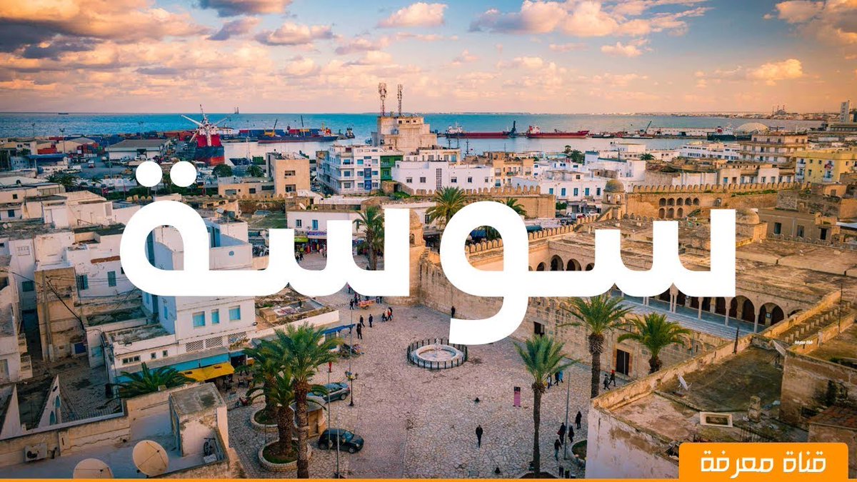 سامي الكبير Gindibu'i 'Arbay tweet media