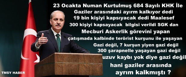 #FatihPortakal @FOXhaber <a href="/ShowTV/">Show TV</a> <a href="/ATV/">ATV</a> <a href="/tv8/">tv8</a> <a href="/Haberturk/">Habertürk</a> <a href="/star/">STAR</a> <a href="/cnnturk/">CNN TÜRK</a> <a href="/ntv/">NTV</a> 19 000 malul sayılmayan gazi yaralı 🤕 sakat zehirlenerek vücudunda demir vs gibi şeyle yaşarken ölüyor sizler bunlara seyirci kalıp hiçbir şey olmamış gibi haber yapmaya devam ediyorsunuz buyurun