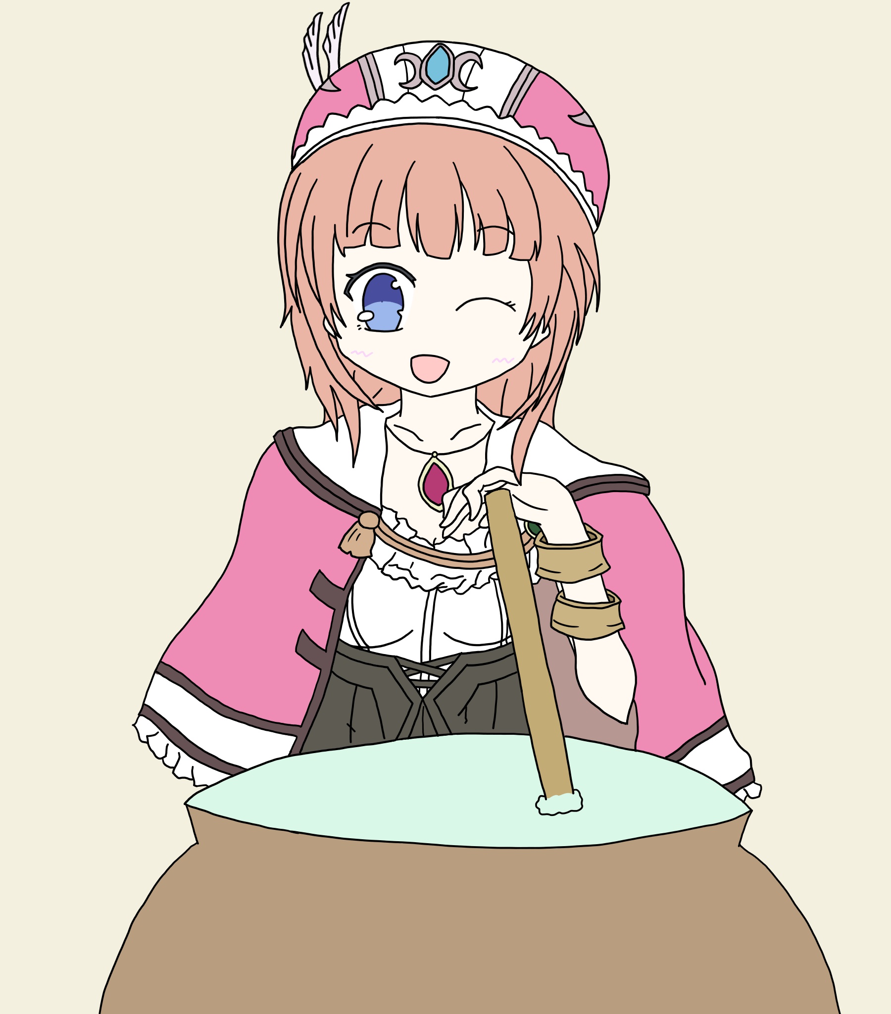 ロロライナ フリクセル Twitter Search Twitter