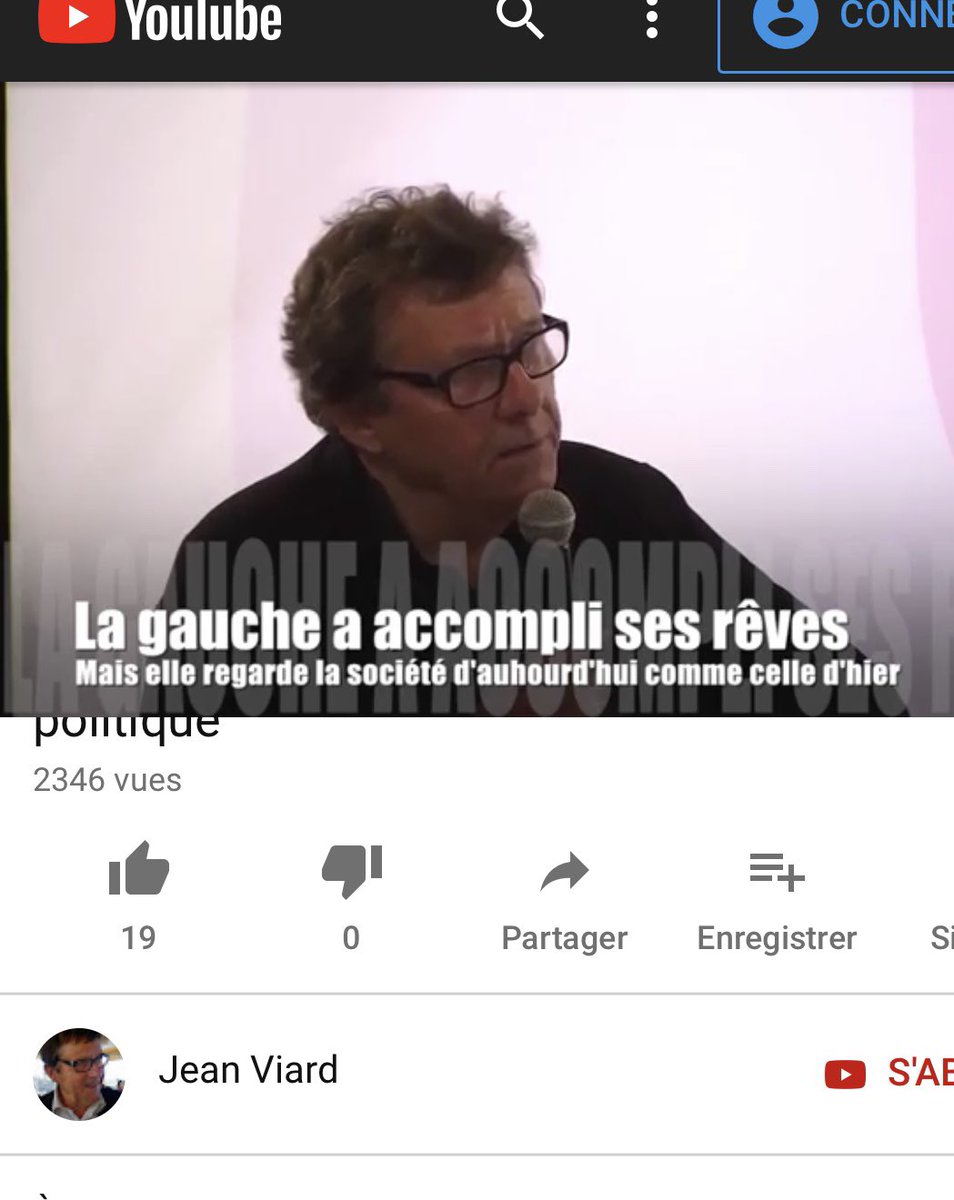 AnnMagayante's tweet image. C’est pas la peine de signer ! votre pseudo fait l’affaire. C’est ça les #socialistes , comme pendant le dernier quinquennat : ils veulent gouverner le monde d’aujourd’hui et pour demain avec les vieux réflexes et vieilles idées du passé! #rigidité #fossilisés 😂🙄