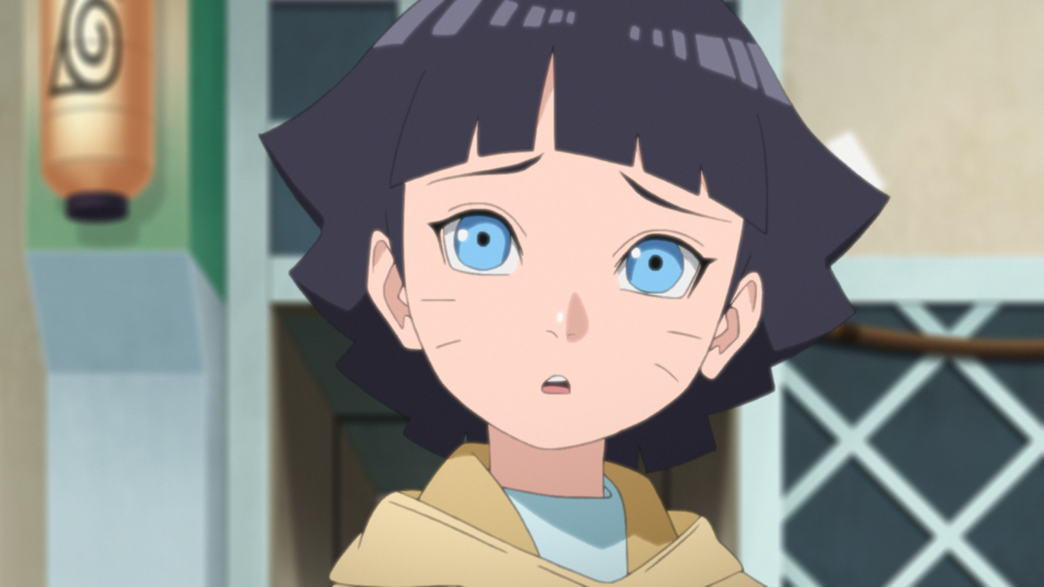 BORUTO on X: 