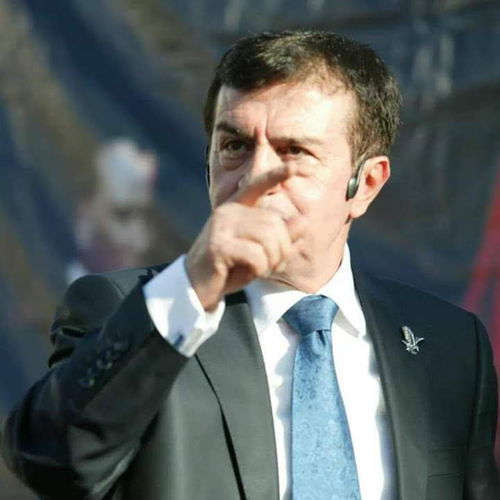 #FatihPortakal @FOXhaber <a href="/ShowTV/">Show TV</a> <a href="/ATV/">ATV</a> <a href="/tv8/">tv8</a> <a href="/Haberturk/">Habertürk</a> @star <a href="/cnnturk/">CNN TÜRK</a> <a href="/ntv/">NTV</a> 19 000 malul sayılmayan gazi yaralı 🤕 sakat zehirlenerek vücudunda demir vs gibi şeyle yaşarken ölüyor sizler bunlara seyirci kalıp hiçbir şey olmamış gibi haber yapmaya devam ediyorsunuz buyurun