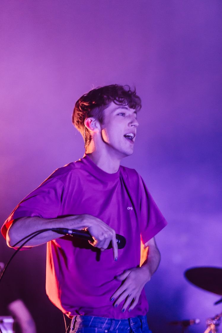 you aren’t ugly you just aren’t troye sivan mellet: a thread